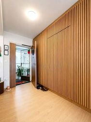 Blk 621A Tampines Greenverge (Tampines), HDB 4 Rooms #569610931